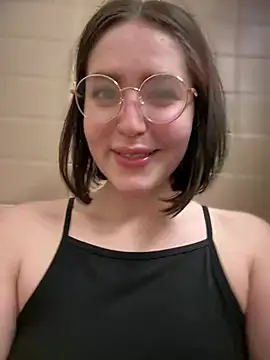 meow girl online show from January 2025 11:17:02 AM