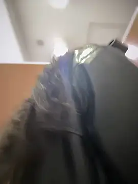 meow girl online show from February 2025 10:19:01 AM