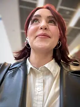 meow girl online show from March 2025 09:56:02 AM