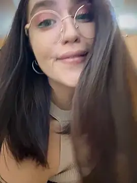 meow girl online show from November 2025 04:57:02 PM