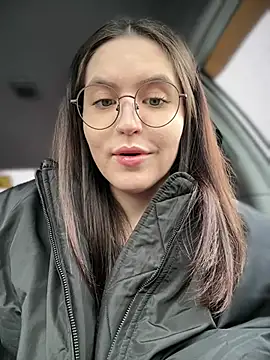 meow girl online show from January 2026 09:35:02 AM