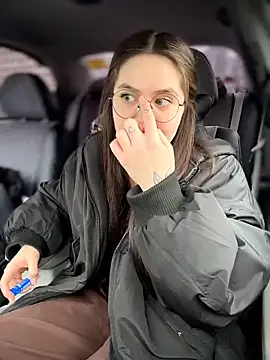 meow girl online show from March 2026 02:12:02 PM