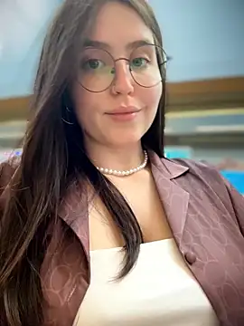 meow girl online show from June 2026 11:03:02 AM