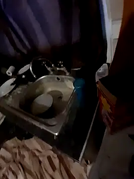 Snapshot of ADAMWILBY34 chatting on December 2024 09:57:01 AM ADAMWILBY34 online show from December 2024 09:57:01 AM