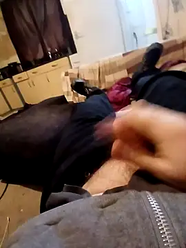 Snapshot of ADAMWILBY34 chatting on January 2025 09:28:01 AM ADAMWILBY34 online show from January 2025 09:28:01 AM