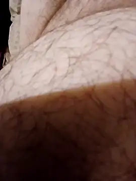 Snapshot of ADAMWILBY34 chatting on November 2025 09:04:01 PM ADAMWILBY34 online show from November 2025 09:04:01 PM