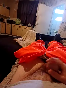 Snapshot of ADAMWILBY34 chatting on November 2025 07:52:01 AM ADAMWILBY34 online show from November 2025 07:52:01 AM