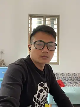 Snapshot of lixiaoshuai8 chatting on March 2025 06:16:01 AM lixiaoshuai8 online show from March 2025 06:16:01 AM