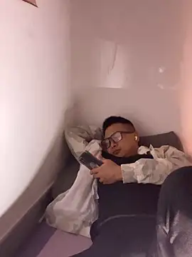 lixiaoshuai8 online show from November 2025 08:36:02 AM