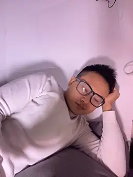 lixiaoshuai8 online show from November 2025 05:51:02 AM