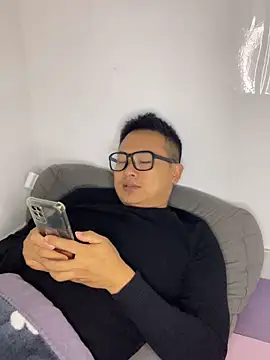 lixiaoshuai8 online show from November 2025 05:21:02 AM