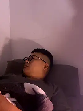 lixiaoshuai8 online show from January 2026 04:22:01 PM