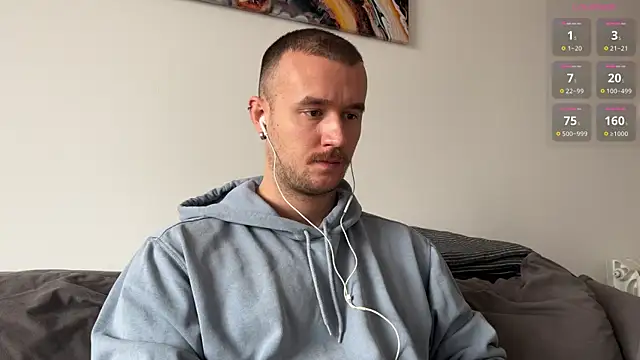 Snapshot of cute_mark chatting on January 2025 08:51:02 AM cute mark online show from January 2025 08:51:02 AM