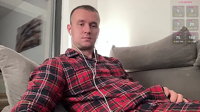 Snapshot of cute_mark chatting on January 2025 04:30:01 AM cute mark online show from January 2025 04:30:01 AM