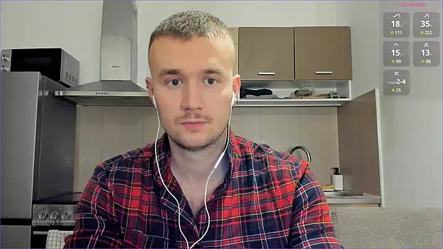 Snapshot of cute_mark chatting on February 2025 06:01:02 PM cute mark online show from February 2025 06:01:02 PM