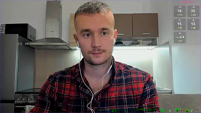 Snapshot of cute_mark chatting on February 2025 09:04:02 PM cute mark online show from February 2025 09:04:02 PM