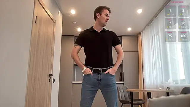 Snapshot of cute_mark chatting on October 2025 10:58:02 AM cute mark online show from October 2025 10:58:02 AM