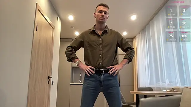 Snapshot of cute_mark chatting on October 2025 05:07:01 AM cute mark online show from October 2025 05:07:01 AM