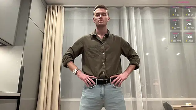 Snapshot of cute_mark chatting on November 2025 02:28:01 PM cute mark online show from November 2025 02:28:01 PM