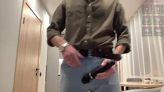 Snapshot of cute_mark chatting on November 2025 06:39:01 PM cute mark online show from November 2025 06:39:01 PM