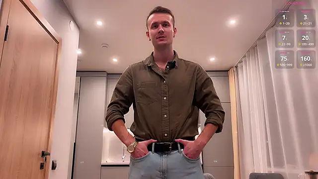 Snapshot of cute_mark chatting on November 2025 07:23:01 PM cute mark online show from November 2025 07:23:01 PM