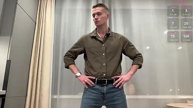 Snapshot of cute_mark chatting on November 2025 10:48:01 PM cute mark online show from November 2025 10:48:01 PM