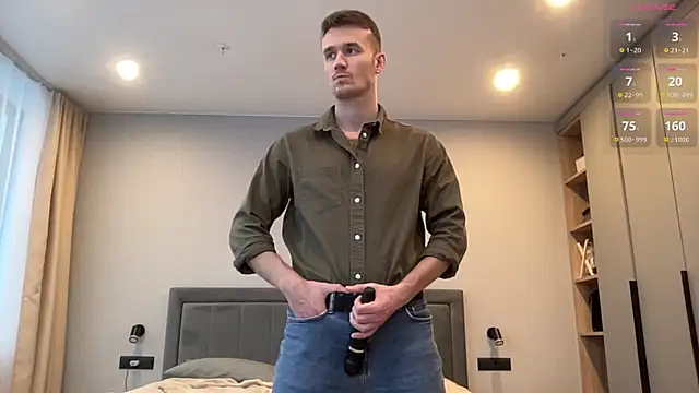 Snapshot of cute_mark chatting on November 2025 11:45:01 AM cute mark online show from November 2025 11:45:01 AM