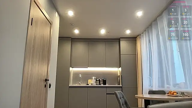 Snapshot of cute_mark chatting on November 2025 08:06:01 AM cute mark online show from November 2025 08:06:01 AM