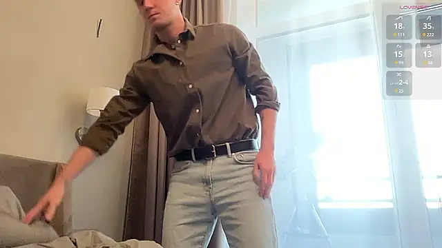 cute mark online show from February 2026 01:34:01 PM