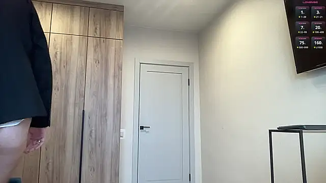 cute mark online show from March 2026 06:31:02 AM