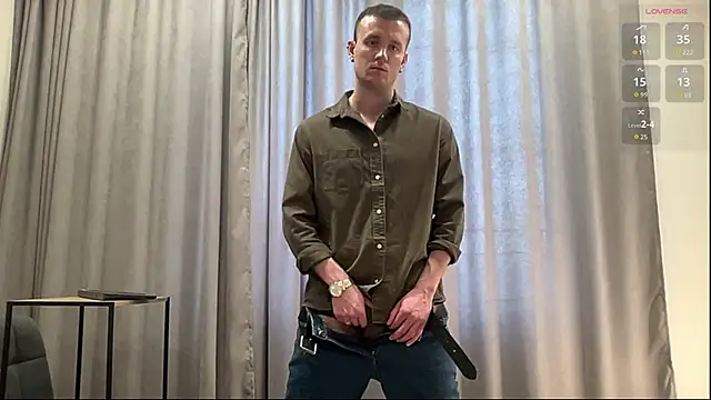 cute mark online show from March 2026 05:13:01 AM