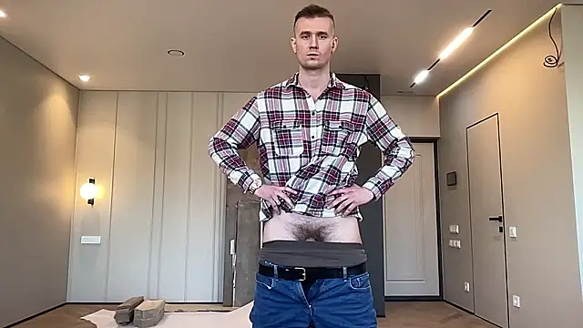 cute mark online show from March 2026 08:19:01 AM