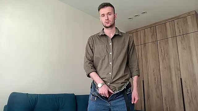 cute mark online show from May 2026 06:43:02 AM