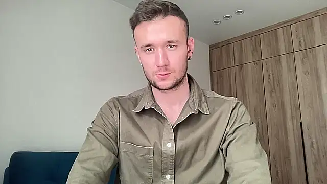 cute mark online show from May 2026 07:57:01 AM