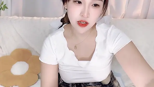 Snapshot of CaTT-ToT chatting on February 2025 04:57:02 AM CaTT-ToT online show from February 2025 04:57:02 AM