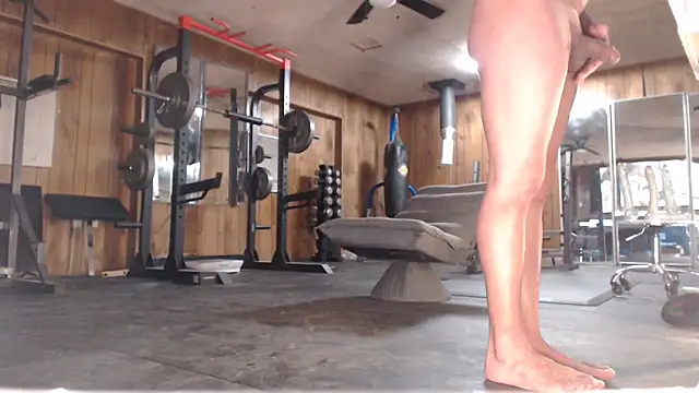 Snapshot of n8vpumpnhump chatting on February 2026 02:29:02 AM n8vpumpnhump online show from February 2026 02:29:02 AM