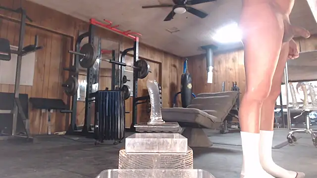 Snapshot of n8vpumpnhump chatting on February 2026 04:42:02 AM n8vpumpnhump online show from February 2026 04:42:02 AM