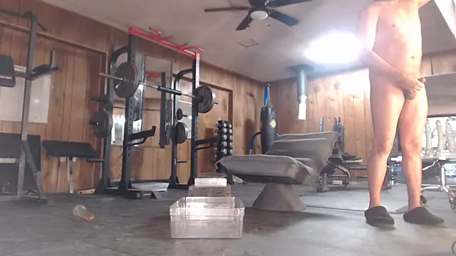 Snapshot of n8vpumpnhump chatting on February 2026 02:47:01 PM n8vpumpnhump online show from February 2026 02:47:01 PM