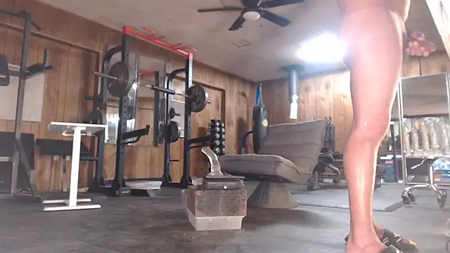 Snapshot of n8vpumpnhump chatting on February 2026 01:56:02 AM n8vpumpnhump online show from February 2026 01:56:02 AM