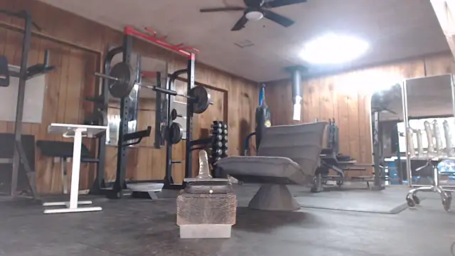 Snapshot of n8vpumpnhump chatting on February 2026 12:17:02 AM n8vpumpnhump online show from February 2026 12:17:02 AM