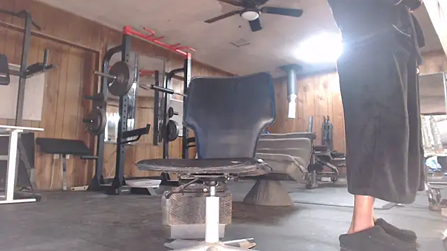 Snapshot of n8vpumpnhump chatting on March 2026 01:12:02 AM n8vpumpnhump online show from March 2026 01:12:02 AM