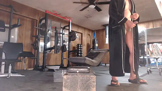 Snapshot of n8vpumpnhump chatting on March 2026 04:02:01 PM n8vpumpnhump online show from March 2026 04:02:01 PM