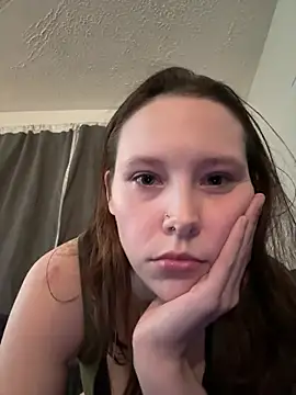 SheSlutty531 online show from July 2026 03:09:01 AM