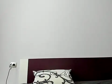 ElektraShine29 online show from November 2025 07:19:01 AM