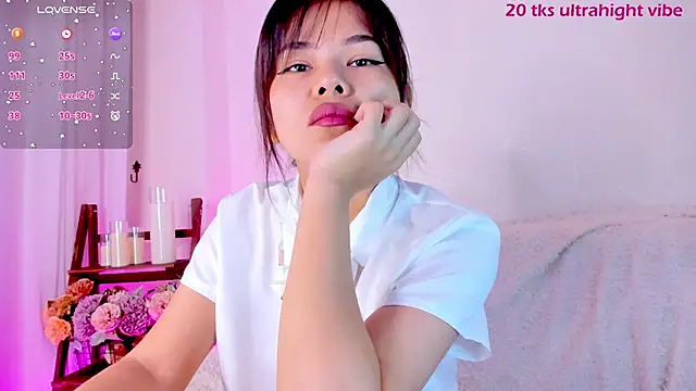 moonlight8  online show from January 2025 08:32:02 AM