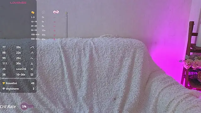 moonlight8  online show from February 2025 02:05:02 PM