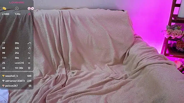 moonlight8  online show from February 2025 06:52:01 PM