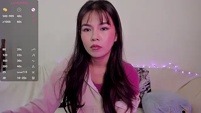 moonlight8  online show from October 2025 03:12:01 PM