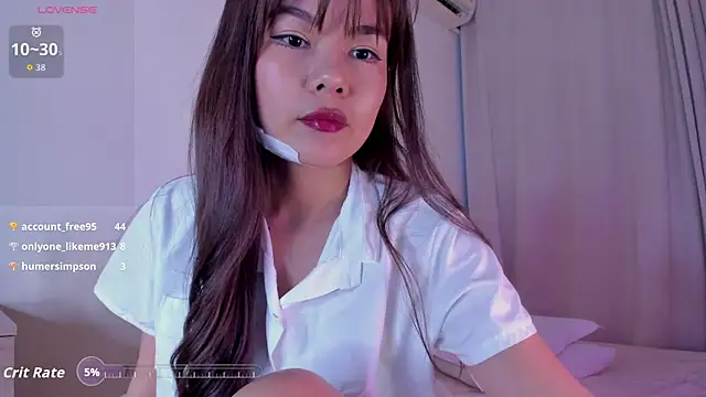 moonlight8  online show from April 2026 01:41:02 PM