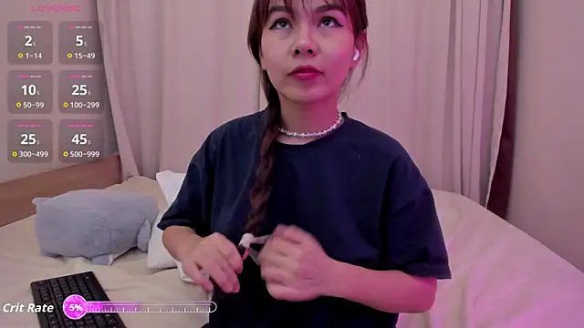 moonlight8  online show from May 2026 04:01:02 PM